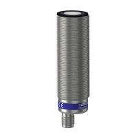 ULTRASONIC SENS SS CYL DIA 30 STR 2M 420
