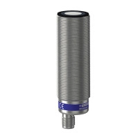 ULTRASONIC SENS SS CYL DIA 30 STR 2M 010