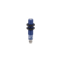 ULTRASONICSENSORTRANSMITTER24VDC