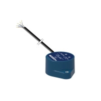 Ultrasonic 3m, 4-20mA, 0,5 m Cable