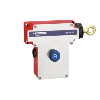 TRIP WIRE SWITCH