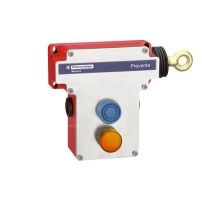 TRIP WIRE SWITCH