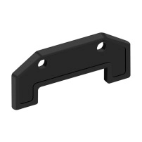 XY2CED ADJUSTMENT SHIM