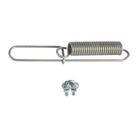 MOUNTING KIT D 3,2 MM L 30 M TO XY2CH