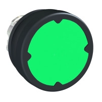 PB HARSH ENVIRONMENT GREEN SPRING RET