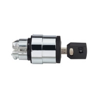 KEY SELEC SWITCH 4 MULTI-CHIP