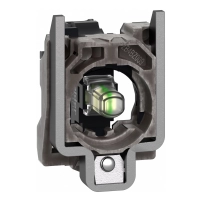 SCHNEIDER ELECTRIC Light block 230 V LED