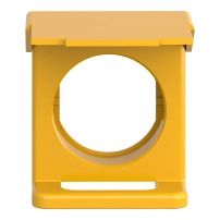 3D