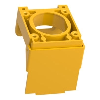 3D