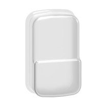 SCHNEIDER ELECTRIC Silicone cover