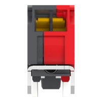 3D