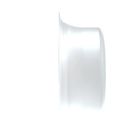 3D