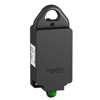 SCHNEIDER ELECTRIC Rope pull switch wireless & batteryless