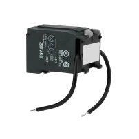 SCHNEIDER ELECTRIC Трансформаторен блок /HS код: 85043180, COO: Индонезия, 0.09kg/