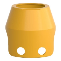3D