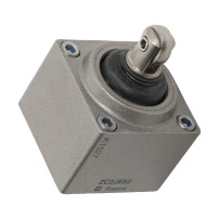 LIMIT SWITCH HEAD