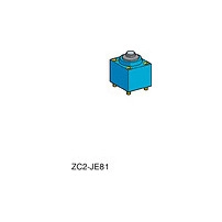 LIMIT SWITCH HEAD