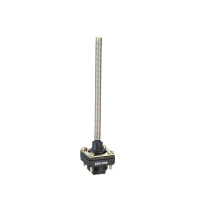 SCHNEIDER ELECTRIC/Telemecanique Limit switch head