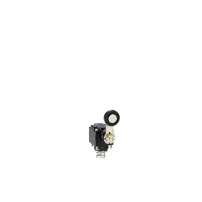 Глава за краен изключвател LIMIT SWITCH HEAD