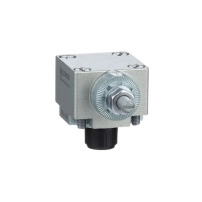 Telemecanique Limit switch head