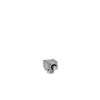 LIMIT SWITCH HEAD