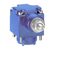 LIMIT SWITCH HEAD SIDE ROTARY