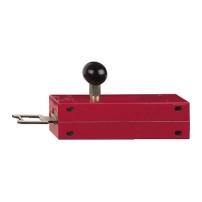 KEY SWITCH