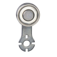 SCHNEIDER ELECTRIC/Telemecanique Limit switch lever, HS code: 85389099, COO: FR, 0.1kg /PO:41010159/