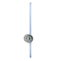 SCHNEIDER ELECTRIC Limit switch lever