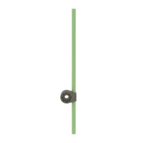 Telemecanique Limit switch lever