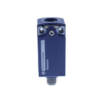 PLAST BODY M12 1NO1NC SA